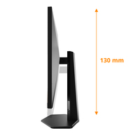 Aoc 9