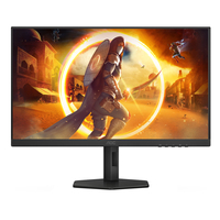Aoc 10