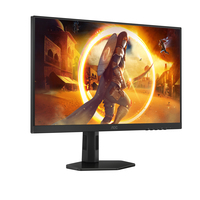 Aoc 12