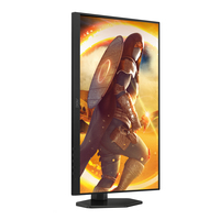 Aoc 15