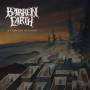 Barren Earth 1