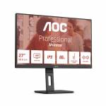 Aoc - AOC U27E3UF no categorizado