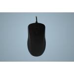 Cherry - Active Key AK-PMH12 mouse Ambidextrous USB Type-A Optical 1000 DPI