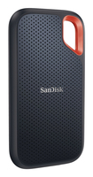 Sandisk 5