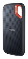 Sandisk 6