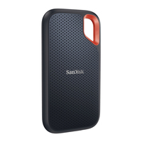 Sandisk 5
