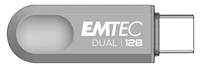 Emtec 1