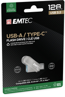 Emtec 2