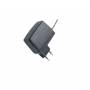 Innovaphone - power supply
