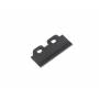 Epson - 1407807 - Epson STYLUS PRO 7400 - 7800 - 9400 - 9800 - 4800 - 4400 (1407807)