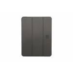Tucano - Satin Case fr iPad 10.9 (2022) schwarz (IPD1022ST-BK)