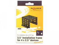 Delock 1