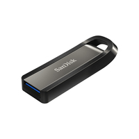 Sandisk 3