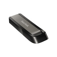 Sandisk 4