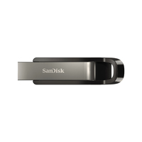 Sandisk 5