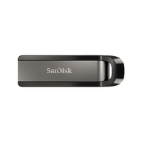 Sandisk 6