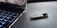 Sandisk 7