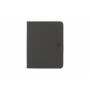 Tucano - Up Plus Ipad 10th Gen 2022 Ner