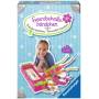Ravensburger 182800 -Freundschaftsb?chen - BeCreative Freundschaftsbndchen, Basteln