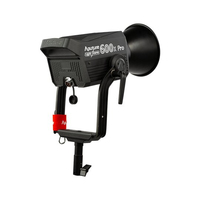 Aputure 1