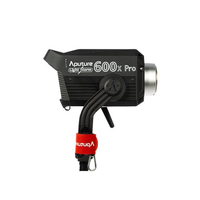 Aputure 2