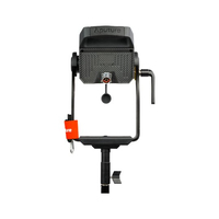 Aputure 3