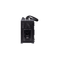 Aputure 5