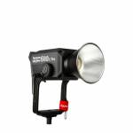 Aputure - LS 600X Pro V-mount