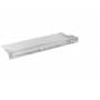 Innovaphone - Innovaphone 01-00999-001 Montage-Kit (01-00999-001)