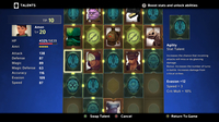 Gioco Di Ruolo (rpg) 1