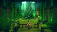 Gioco Di Ruolo (rpg) 2
