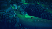 Gioco Di Ruolo (rpg) 3