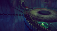 Gioco Di Ruolo (rpg) 4
