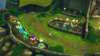 Gioco Di Ruolo (rpg) 5