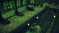 Gioco Di Ruolo (rpg) 10