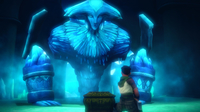 Gioco Di Ruolo (rpg) - Earthlock: Festival Of Magic
