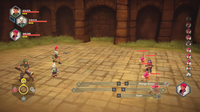 Gioco Di Ruolo (rpg) 12