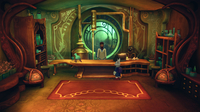 Gioco Di Ruolo (rpg) 14