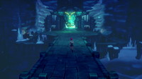 Gioco Di Ruolo (rpg) 15