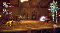 Gioco Di Ruolo (rpg) 16