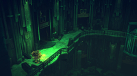 Gioco Di Ruolo (rpg) 17