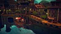 Gioco Di Ruolo (rpg) 19