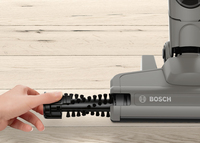Bosch 4