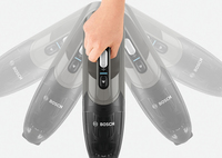 Bosch 6