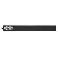 Tripp Lite 1