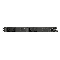 Tripp Lite 2