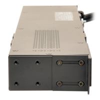 Tripp Lite 3
