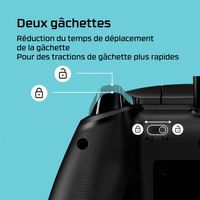 Hp Consumer. 1
