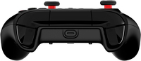 Hp Consumer. 10
