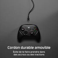 Hp Consumer. 12